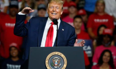 “Soruşdum ki, niyə onları öldürdük, general dedi “bu daha əyləncəlidir” 