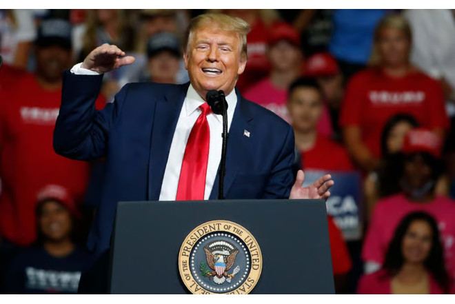 “Soruşdum ki, niyə onları öldürdük, general dedi “bu daha əyləncəlidir” 