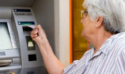 Pensiya və maaşların verilmə tarixi dəyişir? – 40 gün… 