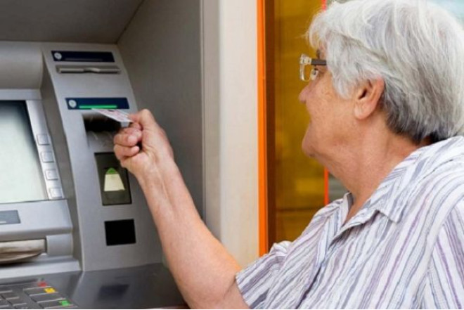 Pensiya və maaşların verilmə tarixi dəyişir? – 40 gün… 