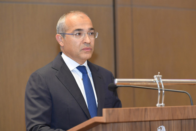 "Azərbaycan beynəlxalq hüququn pozulmasının birbaşa nəticələrini yaşamış ölkədir" 