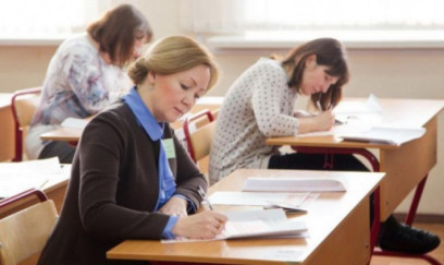 Bu məktəblərdə çalışan 633 nəfərin əmək müqaviləsinə xitam VERİLDİ 