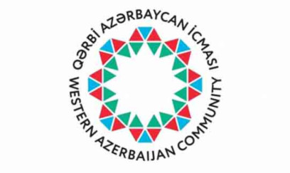 İcma avropalı parlamentarilərin ittihamlarına etiraz etdi 