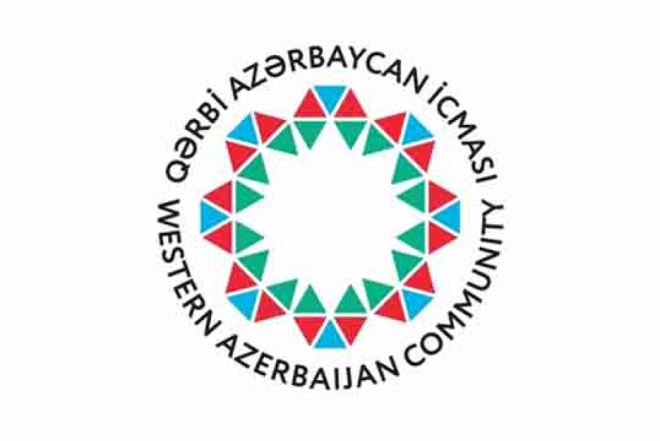 İcma avropalı parlamentarilərin ittihamlarına etiraz etdi 