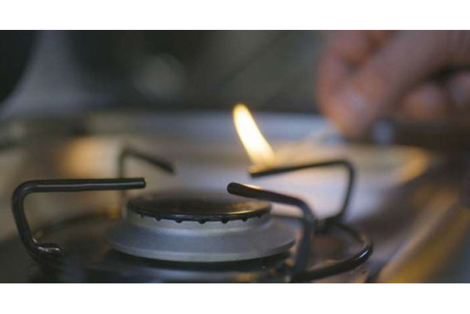 Dəm qazından zəhərlənən 27 yaşlı qız öldü 