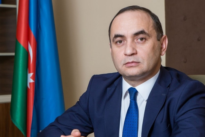 Bölgələrdə yeni universitetlər yaradılsın - TƏKLİF