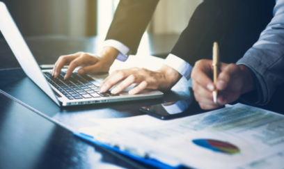 Bu qərar bələdiyyələrin fəaliyyətində yeni mərhələnin başlanğıcıdır 