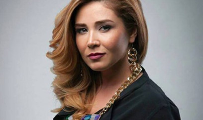 “Müğənnisən niyə bahalı geyinmirsən?” 