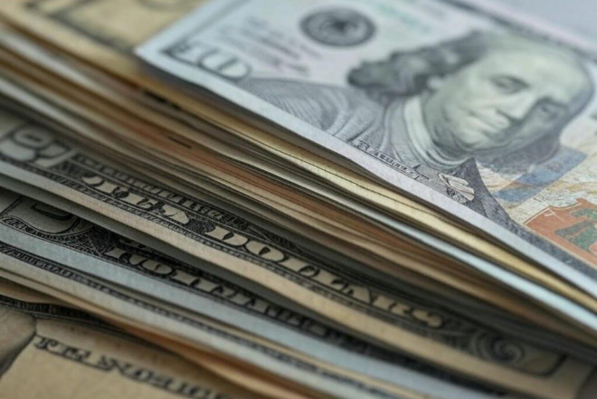 Azərbaycanın xarici dövlət borcu nə qədərdir? 