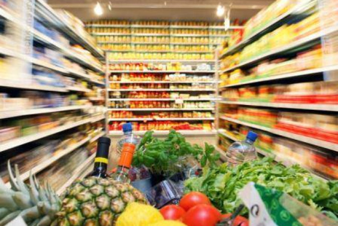 Azərbaycanda son bir ayda qiymətlər bu qədər artıb 