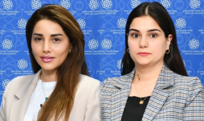 Bu kolleclərə yeni təyinatlar oldu - Foto