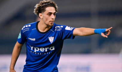 “Qarabağ” Zubirin əvəzinə həmyerlisini gətirir 