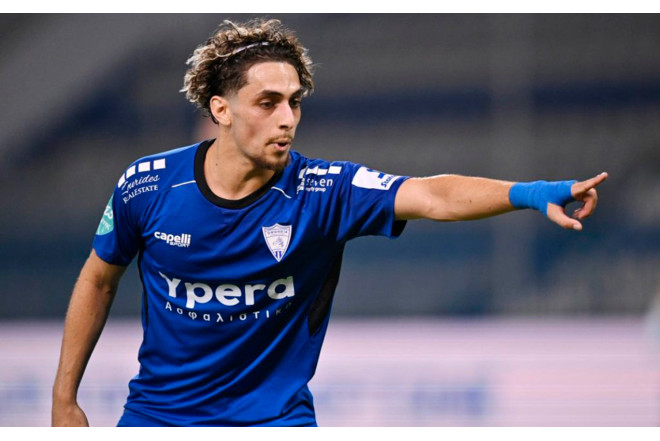 “Qarabağ” Zubirin əvəzinə həmyerlisini gətirir 