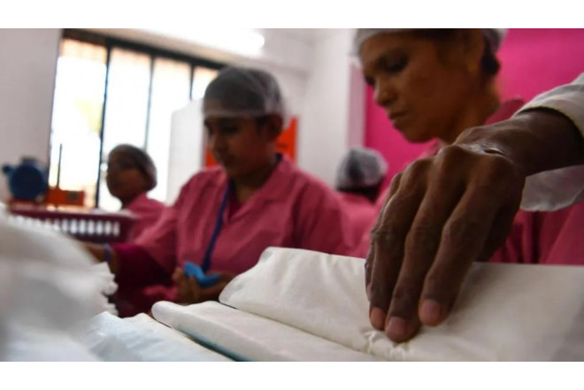 Hindistan ali məhkəməsi: “Heç kim qadınları işə götürməyəcək” 