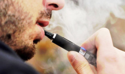 Elektron siqaretləri satanlar cərimələnəcək