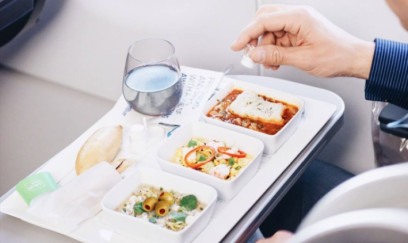 Hava yolu şirkəti bunu edərək yarımilyon qənaət etdi 