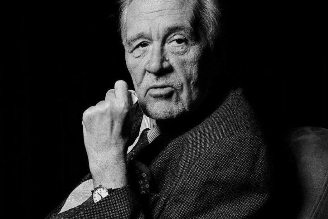 İlber Ortaylının məzarı ilə bağlı açıqlaması yenidən gündəmdə