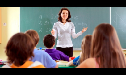 Bu müəllimlər maaşdan əlavə 500 manat alacaqlar