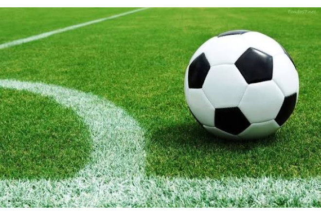 Premyer Liqa: "Şamaxı" səfərdə "Sumqayıt"ı məğlub etdi 