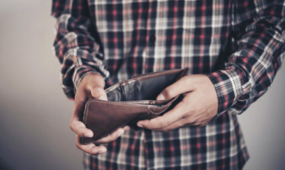 Ölkədə neçə işsiz var? 