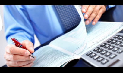 Ölkədə ən aşağı və ən yüksək maaş bu sahələrdədir - Siyahı 