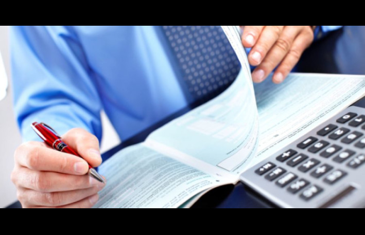 Ölkədə ən aşağı və ən yüksək maaş bu sahələrdədir - Siyahı 