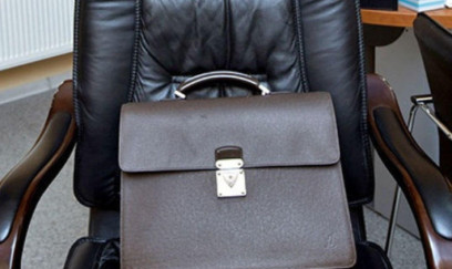 Daha bir icra hakimiyyətində KÜTLƏVİ İXTİSAR - 44 nəfər işdən çıxarıldı 