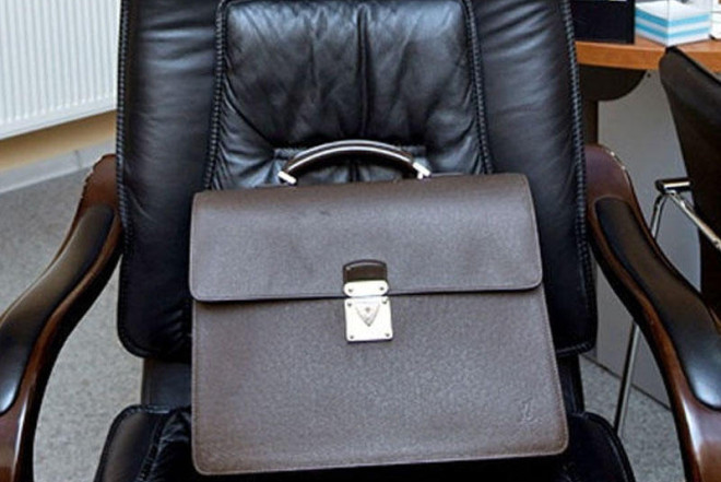 Daha bir icra hakimiyyətində KÜTLƏVİ İXTİSAR - 44 nəfər işdən çıxarıldı 