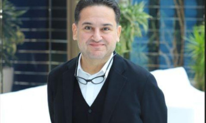 Murad Dadaşov xəstəxanaya yerləşdirildi – FOTO