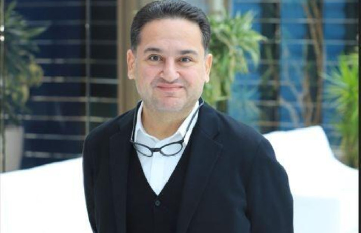 Murad Dadaşov xəstəxanaya yerləşdirildi – FOTO