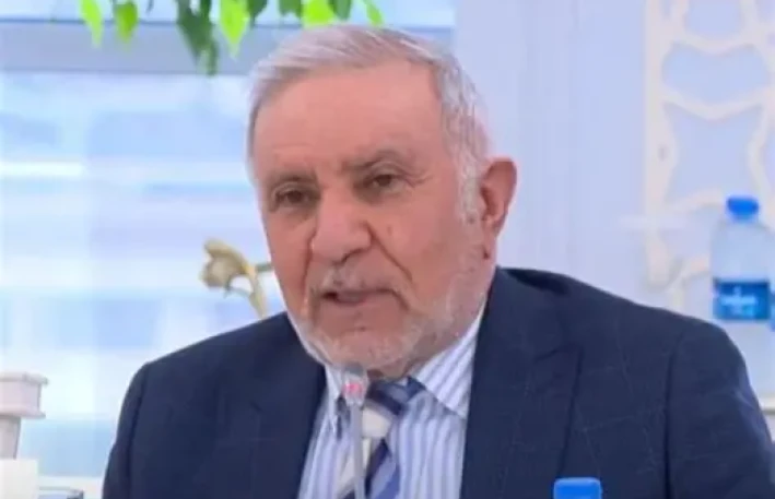 “İstehlakçı hər zaman haqlıdır” tezisi bizdə hər zaman keçərli deyil"- Eyyub Hüseynov