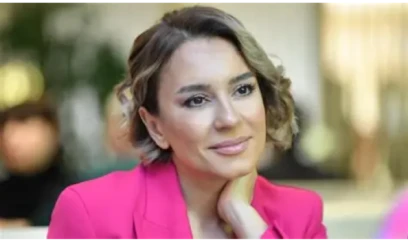 Xalq artisti: Bizim cəmiyyət maarif həyatı yaşamır- VİDEO