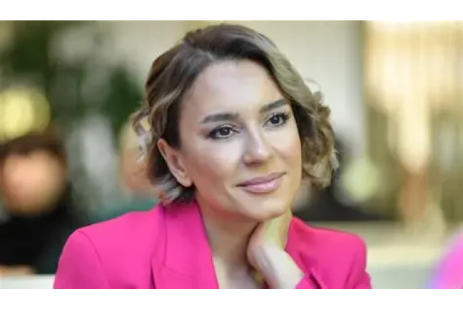 Xalq artisti: Bizi biz edən və utandırmayan bütün işlərə dəstək olmalıyıq - VİDEO