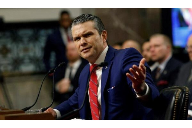 Müctəba Xamenei yaralanaraq şikəst qalıb - Heqset 