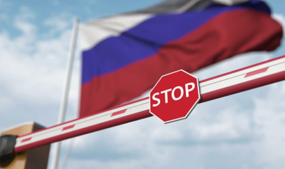 ABŞ Rusiya neftinə qarşı sanksiyaları yumşaldır 