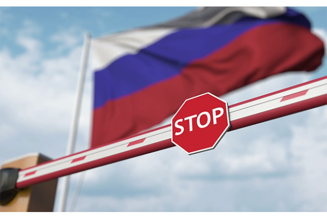 ABŞ Rusiya neftinə qarşı sanksiyaları yumşaldır 