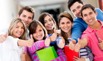 Azərbaycanda tələbələrə əlavə təqaüd VERİLƏCƏK