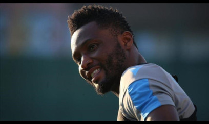 Con Obi Mikel: “Arsenalın oyununa baxmaq üçün pul vermərəm” 