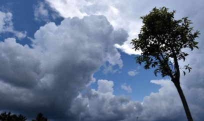 Sabah necə olacaq? - 15.03.2026 