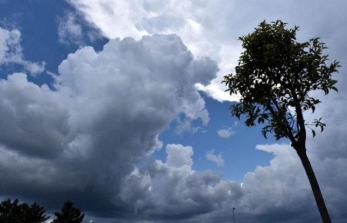 Sabah necə olacaq? - 15.03.2026 