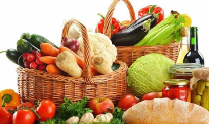 Azərbaycanda bahalaşan məhsullar açıqlandı - SİYAHI