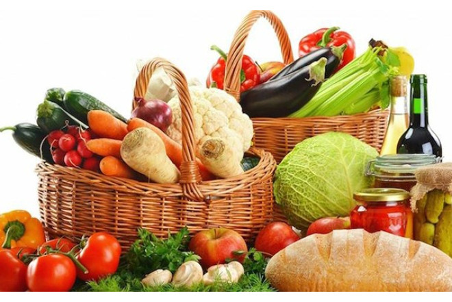 Azərbaycanda bahalaşan məhsullar açıqlandı - SİYAHI