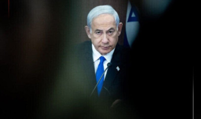 “Netanyahu ölüb?” - Britaniyanın keçmiş deputatı “Bibi”dən YAZDI 