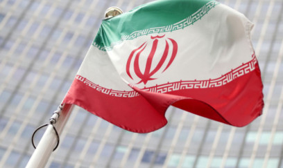 Tehran şərtlərini açıqladı - “Bu tələblər yerinə yetirilməsə...” 