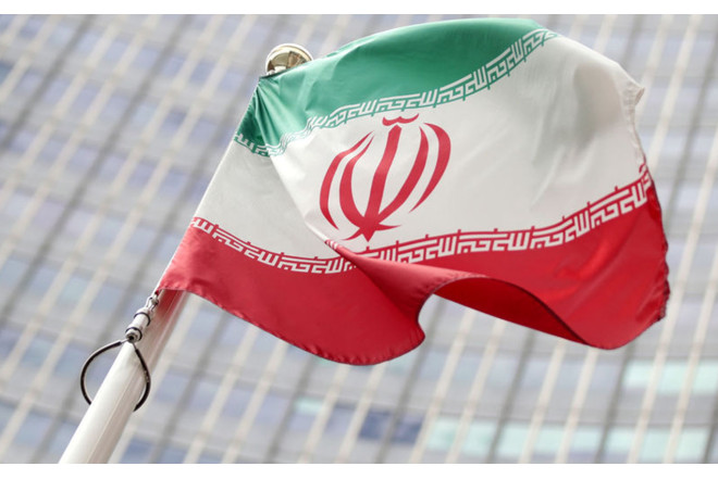 Tehran şərtlərini açıqladı - “Bu tələblər yerinə yetirilməsə...” 