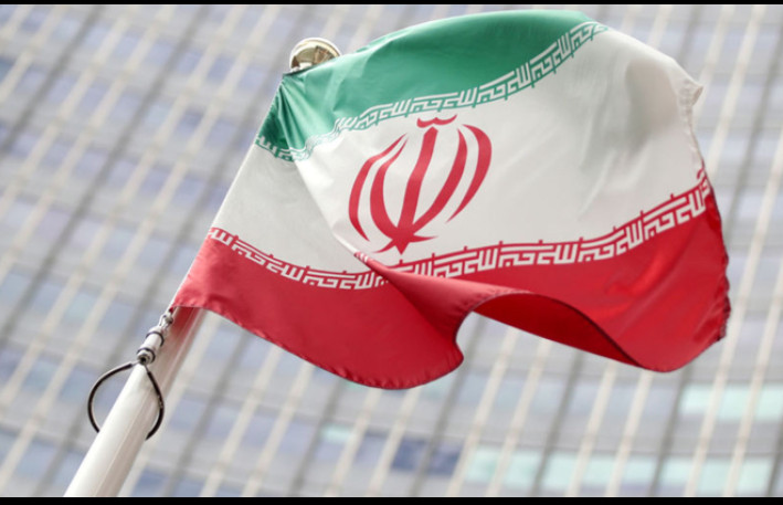 Tehran şərtlərini açıqladı - “Bu tələblər yerinə yetirilməsə...” 