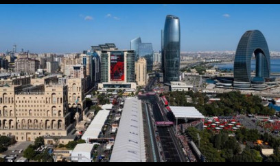 Azərbaycanda iki federasiya birləşdirildi 