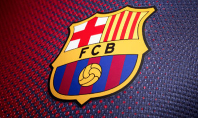 “Barselona” bu hücumçunu almaq istəyir 