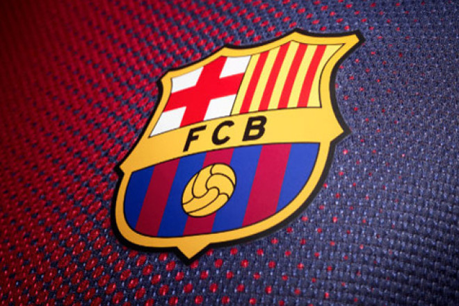 “Barselona” bu hücumçunu almaq istəyir 