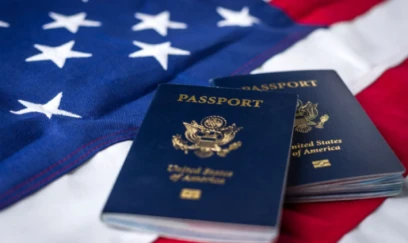 ABŞ vətəndaşlıqdan imtina üçün ödənişləri 80 faiz azaltdı 